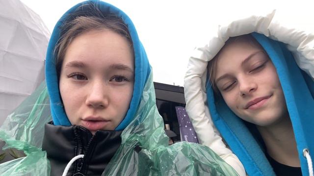 ✨ВЛОГ✨Мое путешествие в Сочи Сириус🤍|Перелет Рум Тур и Моменты 🩷 смотреть онлайн