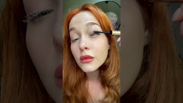 Cabaret Double Extension: праймер и тушь в одном флаконе?♂️ смотреть онлайн