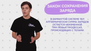 10. Это интересно! Электростатика (часть 2)