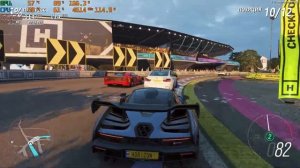 NVIDIA RTX 3060 Ti [Тесты в играх в 2022 году]