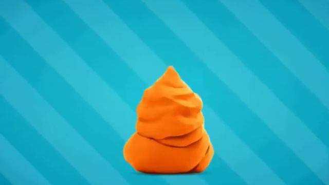 Говорящая азбука - песенка про алфавит смотреть онлайн