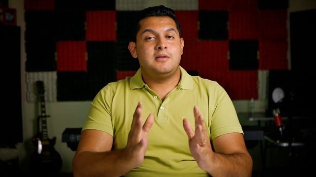 Bose Sport Earbuds & QuietComfort Earbuds | الإعلان عن وحوش السماعات الوايرلس смотреть онлайн