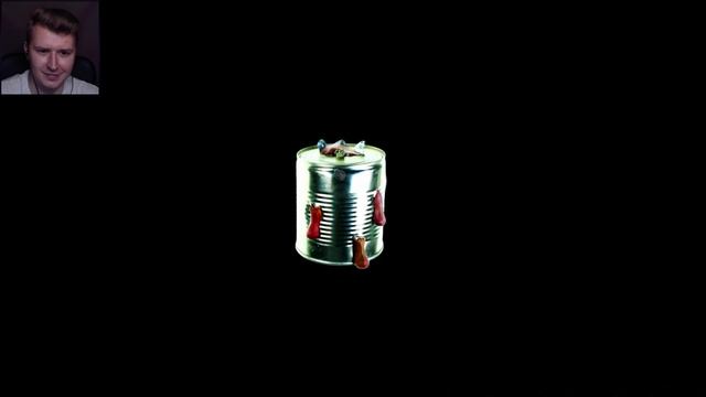 Пластилиновый хоррор смотреть онлайн