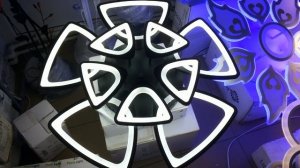 Обзор Светодиодной люстры.Режимы работы.Настройка люстры пультом!