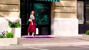 Реклама Lexus ES 2015   Лексус   Ваш качественно новый мир