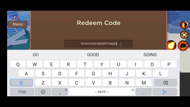 *NEW* ALL WORKING CODES FOR DRAGON BLOX 2023 MARCH || ROBLOX DRAGON BLOX CODES смотреть онлайн