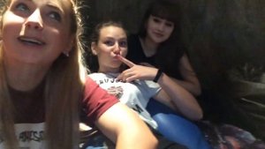 Дримвуд || место, где сбываются мечты