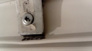 Анкерная пластина рехау