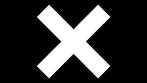 The XX - Crystalised