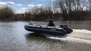yamaha 9.9 (15)л.с и апачи 3700 нднд
