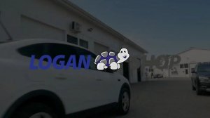 Логан-Шоп.СПб | Ваш надежный партнер в обслуживании автомобилей Renault