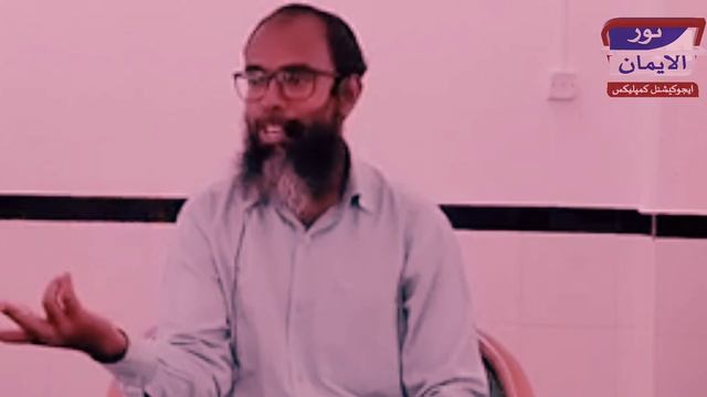 Shaikh ABDUL QADIR Maldives||Purpose of Life||purpose of Ramadan||#maldives #muftimenk #zakirnaik
