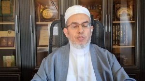 Акция: Дуа из сунны 78 (дуа после намаза 6)