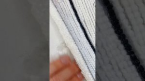 Искусство тафтинга #тафтинг #тафтингган #tufting #tuftingrug #tuftinggun @billwave