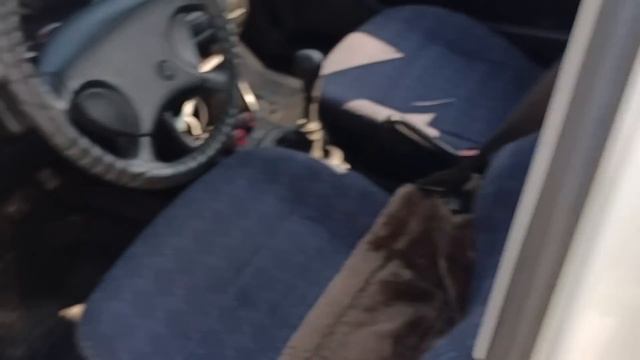 Авто с пробегом в Казахстане Утильсбор 2022 Казахстан смотреть онлайн