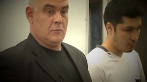 "Как люди вместо близости играют друг с другом в игры?" Владимир Раковский в проекте «На грани»