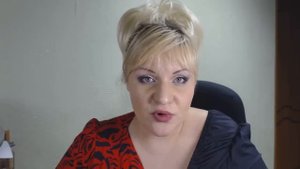 ПОДОТЧЁТ на сколько можно выдать подотчетному лицу на наличные расходы