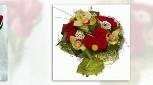 поздравления по именам женщинам