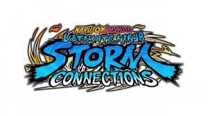 Ростер персонажей и возможности в Naruto X Boruto Ultimate Ninja Storm Connections