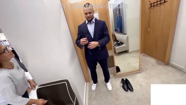 ХАЗЯЕВА СТАЛИ ДЕПУТАТАМИ! ИЗ ГРЯЗИ В КНЯЗИ | КОРЕШ, ГОРИЛЫЧ, ПАРАДЕЕВИЧ смотреть онлайн