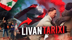 АСЛИДА ЛИВАН КАНДАЙ ТАШКИЛ ТОПГАНИНИ БИЛАСИЗМИ