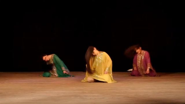 Дом пионеров 3 видеографа смотреть онлайн