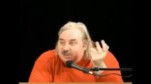 Правда об Адаме и Еве