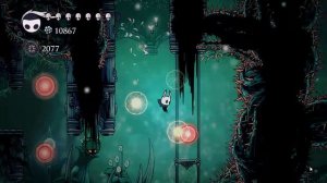 [PB] - White lady - Hollow Knight #11