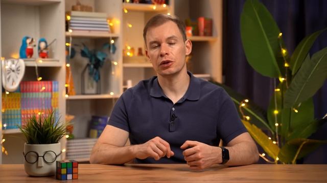 Как общаться с ребенком без ругани и криков? 5 правил общения с детьми