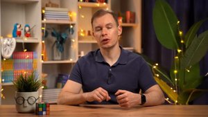 Как общаться с ребенком без ругани и криков? 5 правил общения с детьми