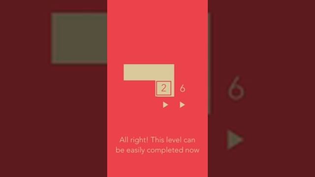 Bicolor How To Start смотреть онлайн