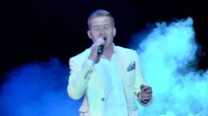 Виктор Шамбулин — Çĕнĕ сасӑсем