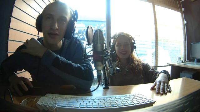 Fazer Di - Мистер Крейзи - СЕРИЯ 4 | Сведения Трека| смотреть онлайн