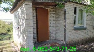 Стяжка старого дома арматурой. Стяжка домов Воронеж.