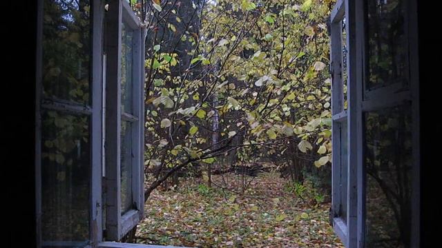 Интермеццо для АМ - к Дню музыки смотреть онлайн