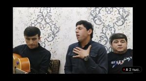 Муин Суруди Эрони