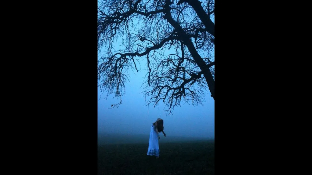 MrBogomol - Loop Station BOSS RC-505 — Unique Trap (Премьера трека, 2023) смотреть онлайн