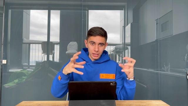 Что такое температура? Способы теплопередачи