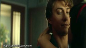 ВИА "Веселые Ребята" -  "Тебе все равно"