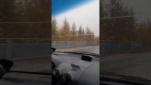Якутия Саха г.Удачный