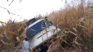 Оффроуд Исузу трупер, Джип Гранд чироки, Уаз, Мицубиши Монтеро, Нива, Паджеро, Сузуки Джимни, Нисса