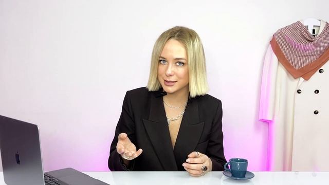 АНАЛИЗ КОНКУРЕНТОВ — ключ к ВЫСОКИМ ПРОДАЖАМ! / Как СОЗДАТЬ и РАСКРУТИТЬ свой бренд одежды?