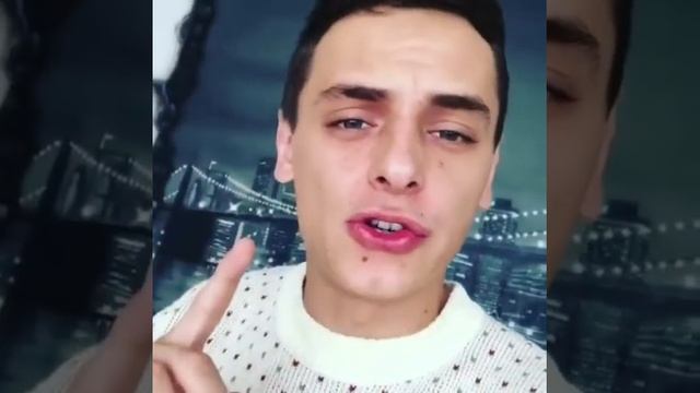 LOL!!!ВСЯ ПРАВДА ПРО ЯНУ|ОЧЕНЬ СМЕШНОЕ ВИДЕО|СМОТРЕТЬ ДО КОНЦА смотреть онлайн