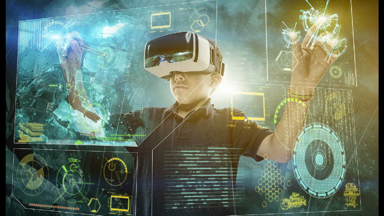 Хочу разработать крутую игру, ищу команду разработчиков! смотреть онлайн