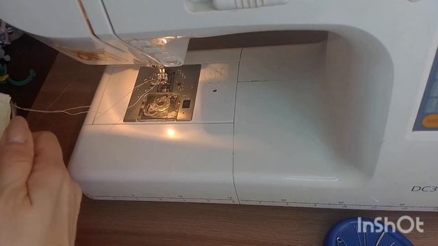 Как сшить манжет с прорезью для пальца смотреть онлайн