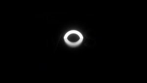 BootAnimation || Huawei - HarmonyOS