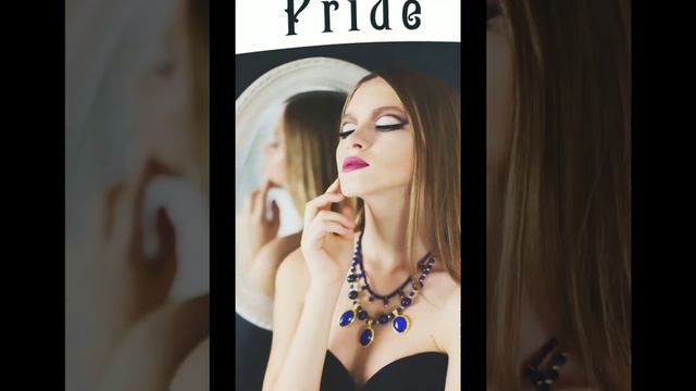 7 Смертных Грехов - Гордыня. смотреть онлайн