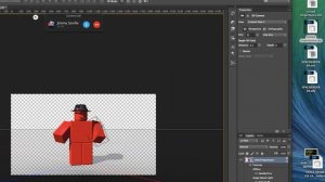 ROBLOX  HOW TO RENDER USING BLENDER