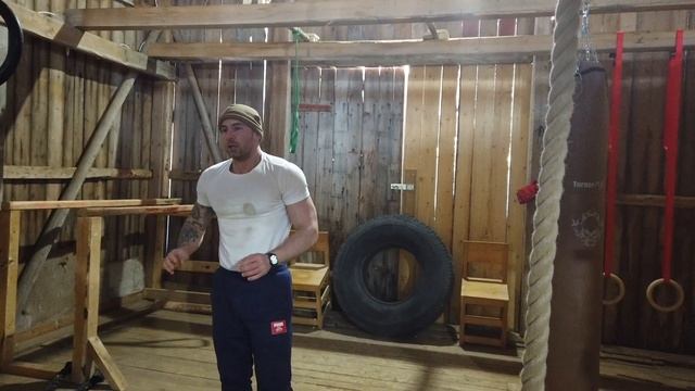 Home Follow Along - Do 100 Push Ups Easy With Variations смотреть онлайн