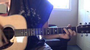 how to play We Are the People by Empire of the Sun